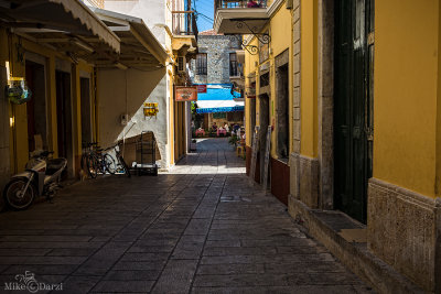 Rhodos-413.jpg