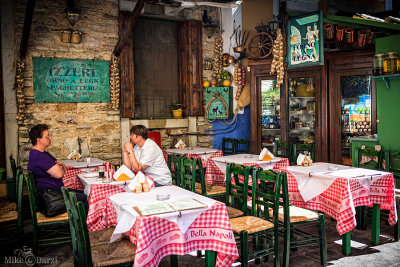 Rhodos-417-Edit.jpg
