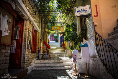 Rhodos-419-Edit.jpg