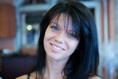 Rhodos-428-Edit.jpg