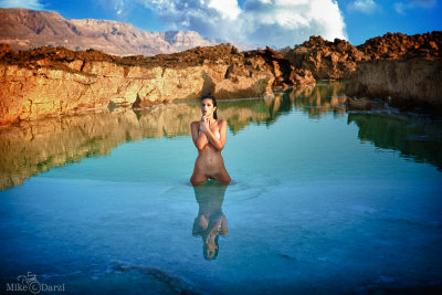 DeadSea-226Edit.jpg