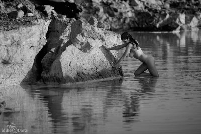 DeadSea302-Edit.jpg