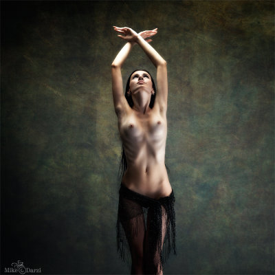 AinadaKaterina_0344.jpg