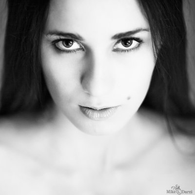 AinadaKaterina_0398.jpg
