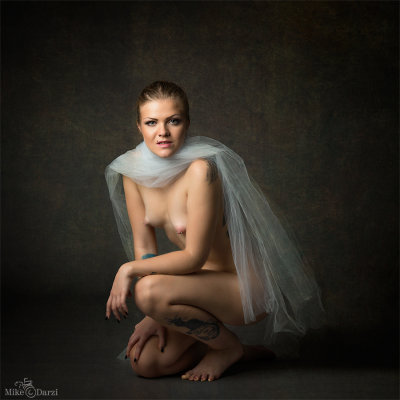 Lena