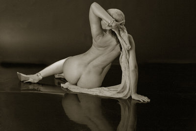 Irina Studio 4.10.07