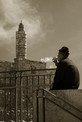 IMG_2322-sp.jpg