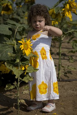 Hagit_0043.jpg