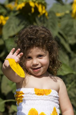 Hagit_Haim_0087.jpg