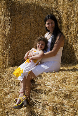 Hagit_0141.jpg