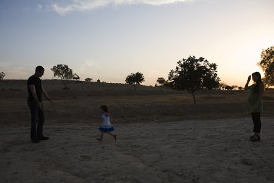 IMG_9112.jpg