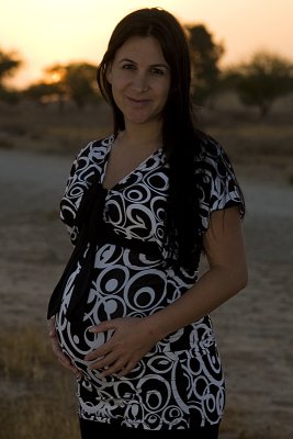 IMG_9121.jpg