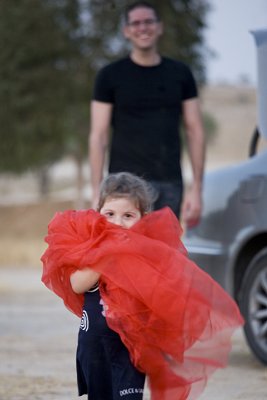 IMG_9161.jpg
