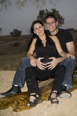 IMG_9177.jpg