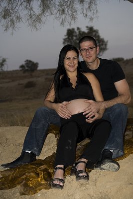 IMG_9180.jpg