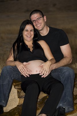 IMG_9181.jpg
