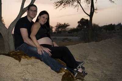 IMG_9184.jpg