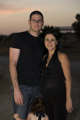 IMG_9188.jpg