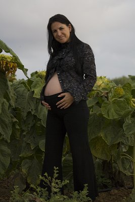 Hagit_Asq_0002.jpg