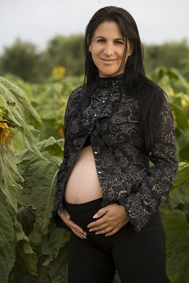 Hagit_Asq_0004.jpg