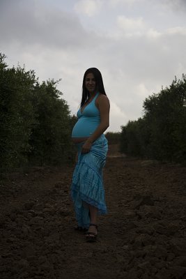 Hagit_Asq_0016.jpg
