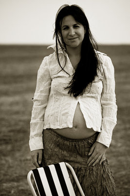 Hagit_Asq_0073.jpg