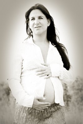 Hagit_Asq_0101.jpg