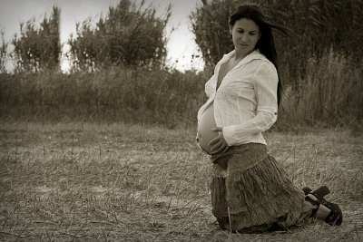 Hagit_Asq_0107.jpg