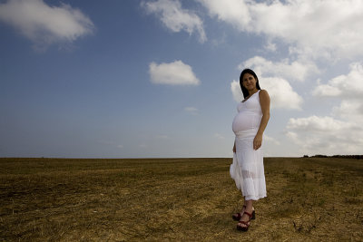Hagit_Asq_0184.jpg