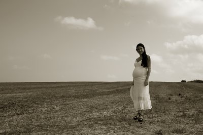 Hagit_Asq_0187.jpg