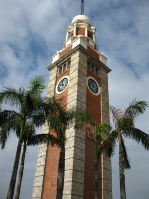Picture 264.jpg