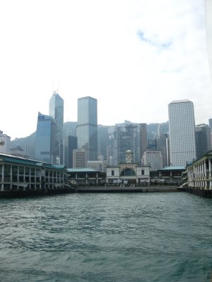 Picture 278.jpg