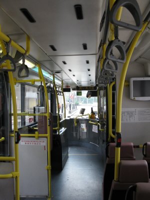 Picture 304.jpg