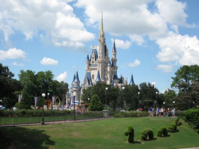 g1/19/54819/3/126229058.LQ3Gir9o.jpg