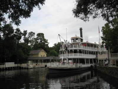 g1/19/54819/3/126229559.BLskj5EP.jpg