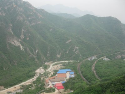g1/19/54819/3/126299029.RPYMuJak.jpg