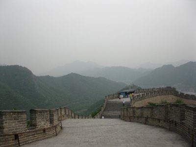 g1/19/54819/3/126299033.Bj8vapOp.jpg