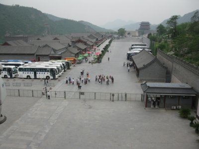 g1/19/54819/3/126299034.8LR1B4Yp.jpg