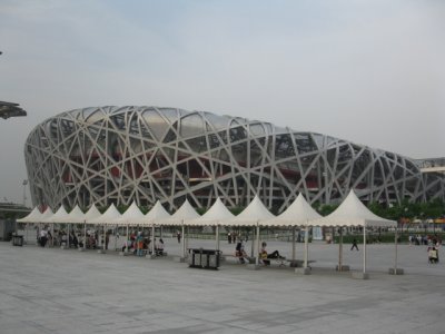 g1/19/54819/3/126299040.IclnsTGW.jpg