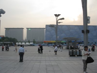 g1/19/54819/3/126299042.k4kJyUij.jpg
