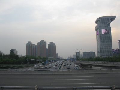 g1/19/54819/3/126299047.QjfiSb8I.jpg