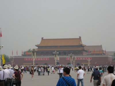 g1/19/54819/3/126299373.13PK9X27.jpg