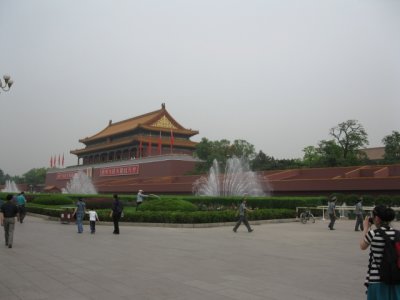 g1/19/54819/3/126299556.Pua2wvtF.jpg