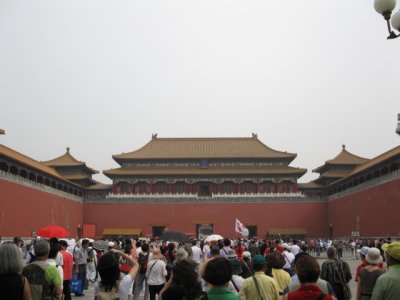 g1/19/54819/3/126299558.A0Qj8KY5.jpg