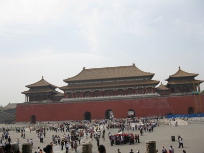 g1/19/54819/3/126299564.2fH6xox2.jpg