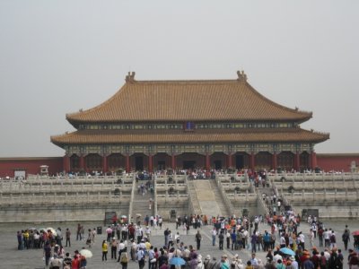 g1/19/54819/3/126299566.a20qGoZ4.jpg