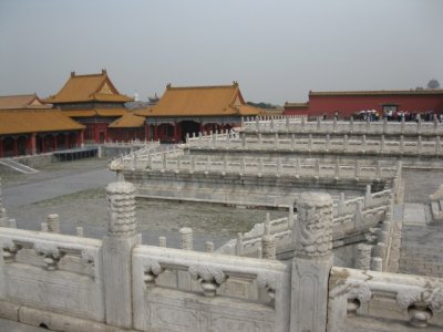 g1/19/54819/3/126299569.nBYp3pJt.jpg