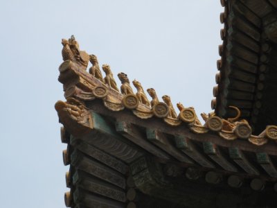 g1/19/54819/3/126299571.8X60EkcM.jpg
