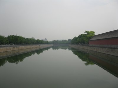 g1/19/54819/3/126299579.b8JBrMJs.jpg