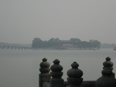 g1/19/54819/3/126299583.lUZL3EMH.jpg